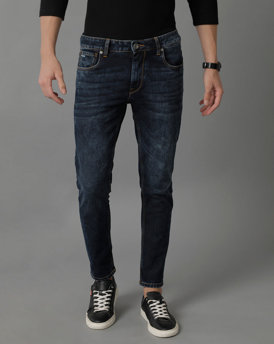 Voi jeans clearance online